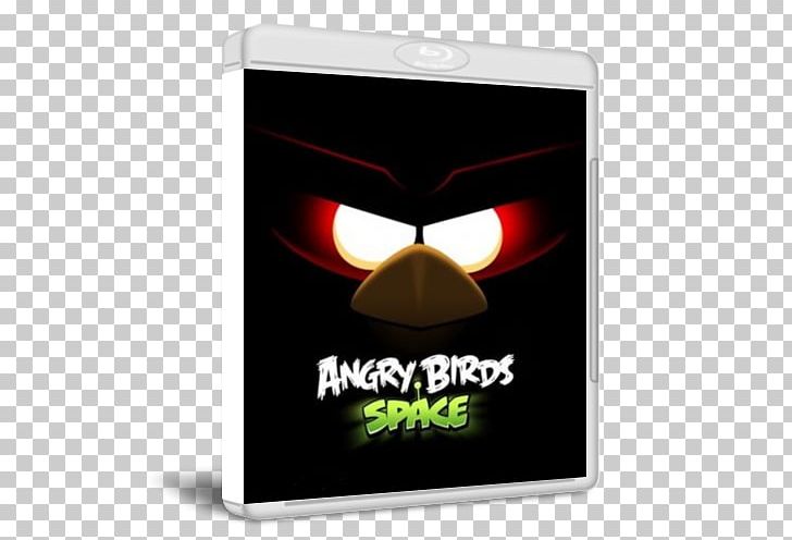 Angry Birds Space Angry Birds Star Wars Angry Birds Rio Angry Birds Trilogy Angry Birds Seasons PNG, Clipart, Angry Birds, Angry Birds Rio, Angry Birds Seasons, Angry Birds Space, Angry Birds Star Wars Free PNG Download