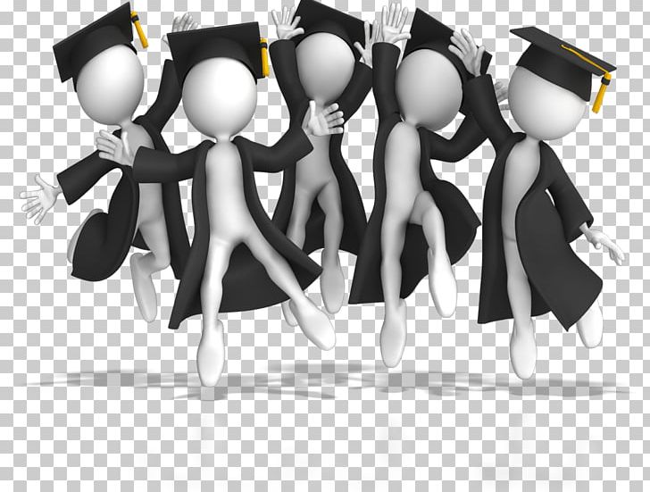 Animation Diploma Graduation Ceremony PNG, Clipart, Academic Degree, Animation, Cartoon, Clip Art, Computer Wallpaper Free PNG Download