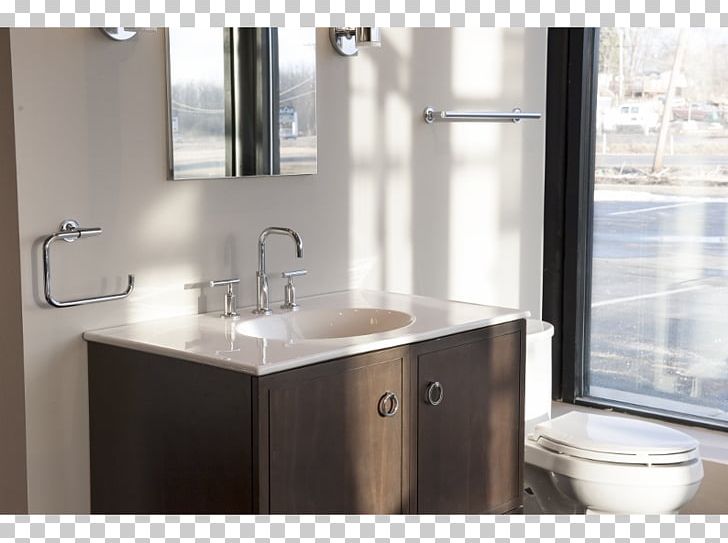 Aquae Sulis Bathroom Cabinet Countertop Kitchen PNG, Clipart, Amp, Angle, Aqua, Bathroom, Bathroom Accessory Free PNG Download