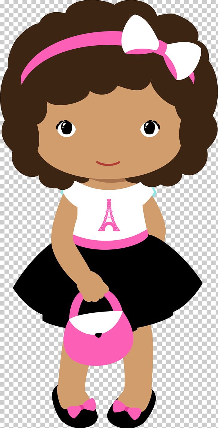 Art Doll Drawing Pin PNG, Clipart, Arm, Art, Art Doll, Artwork, Beauty Free PNG Download