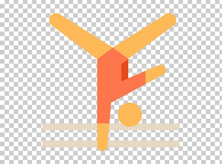 Artistic Gymnastics Computer Icons PNG, Clipart, Angle, Artistic Gymnastics, Computer Icons, Download, Finger Free PNG Download