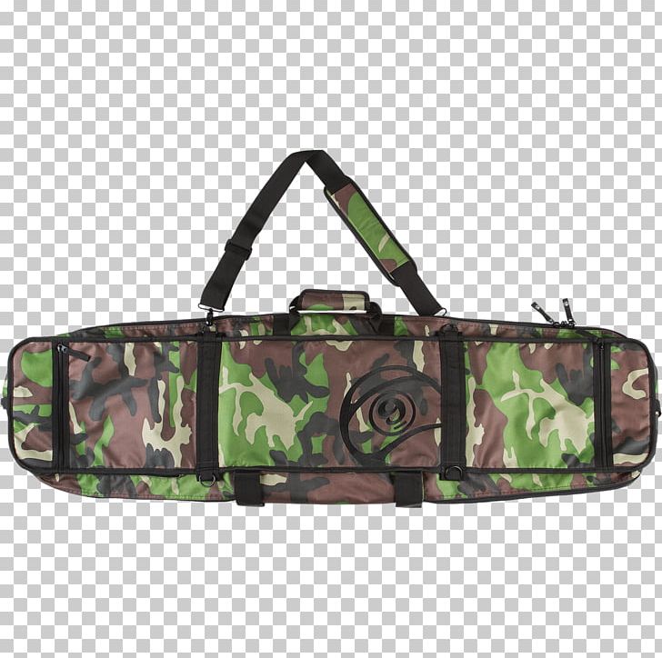 Bag Sector 9 Longboard Skateboard Backpack PNG, Clipart, Accessories, Backpack, Bag, Boosted, Camouflage Free PNG Download