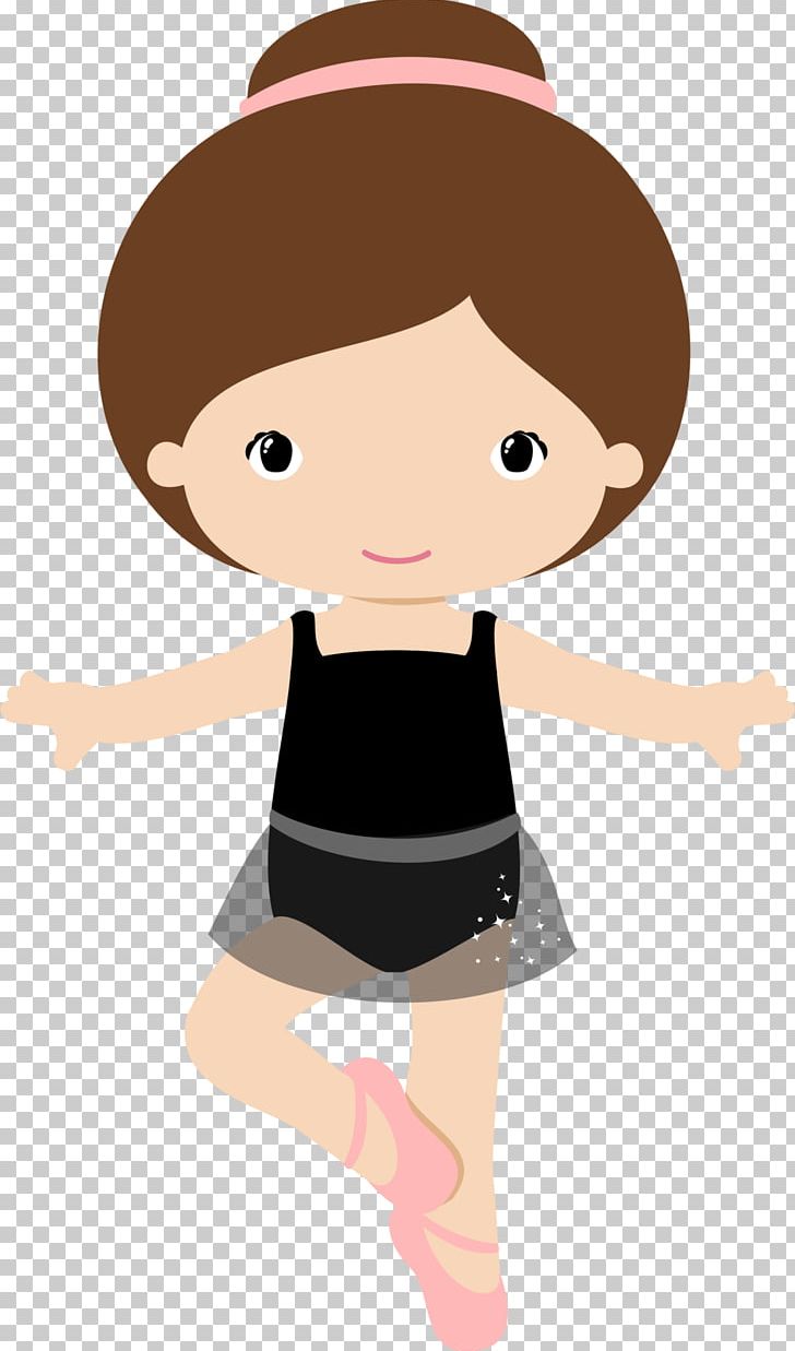Ballet Dance Drawing PNG, Clipart, 4shared, Arm, Art, Ball, Ballet Free PNG Download