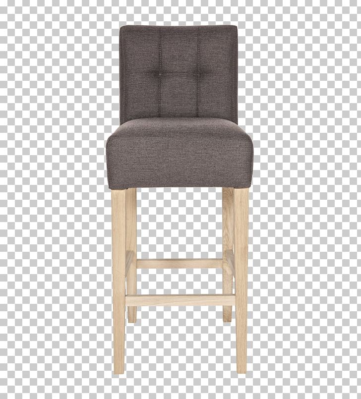 Bar Stool Chair Wood Furniture PNG, Clipart, Angle, Anthracite, Antracite, Armrest, Bar Free PNG Download