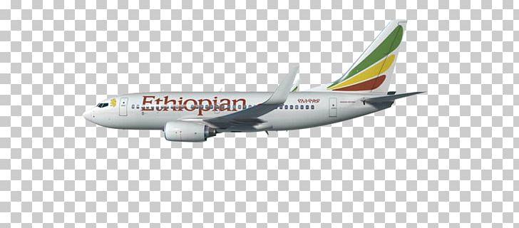 Boeing 737 Next Generation Boeing 767 Airbus A330 Boeing 777 PNG, Clipart, Aerospace Engineering, Air, Airbus, Airplane, Air Travel Free PNG Download