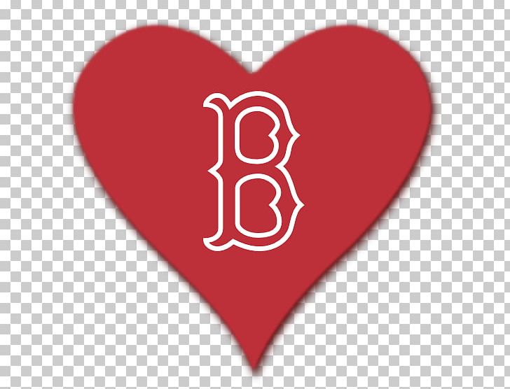 Boston Red Sox Toronto Blue Jays MLB World Series Fenway Park Tampa Bay Rays PNG, Clipart, Baseball, Boston Red Sox, Dave Dombrowski, David Ortiz, Fenway Park Free PNG Download