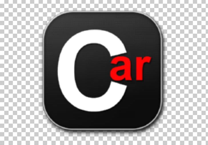 Brand Logo Font PNG, Clipart, Art, Brand, Car Dashboard, Dashboard, Elm Free PNG Download