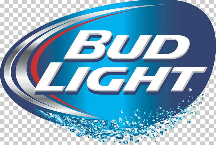 Budweiser Beer Coors Light Logo Molson Brewery PNG, Clipart, Anheuserbusch, Bar, Beer, Beer Bottle, Bottle Free PNG Download
