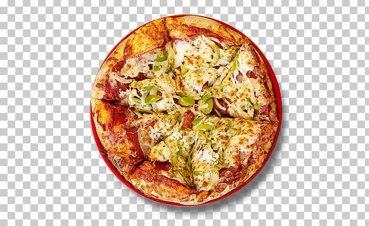 California-style Pizza Sicilian Pizza Pizza Port Turkish Cuisine PNG, Clipart, American Food, Artichoke, Bacon, Bell Pepper, Californiastyle Pizza Free PNG Download