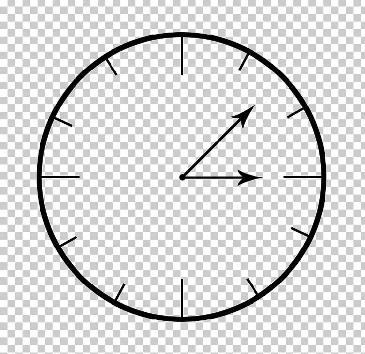 Centro Acqua Clock WatchTime PNG, Clipart, Acqua, Angle, Area, Black And White, Centro Free PNG Download