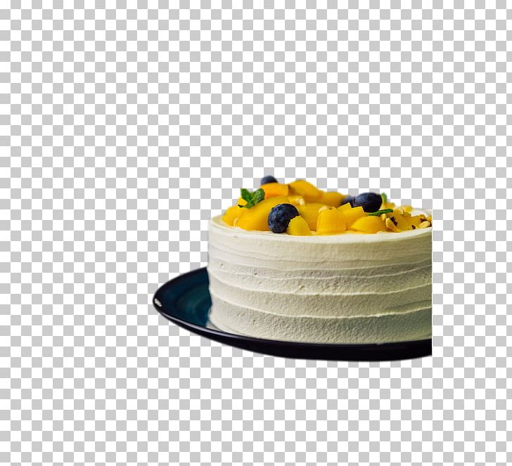 Cheesecake Torte Buttercream Dessert PNG, Clipart, Baking, Birthday Cake, Buttercream, Cake, Cake Decorating Free PNG Download