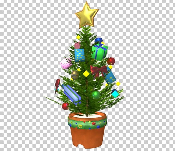 Christmas Tree Spruce Christmas Ornament Fir Pine PNG, Clipart, Christmas, Christmas Day, Christmas Decoration, Christmas Fantasy, Christmas Ornament Free PNG Download