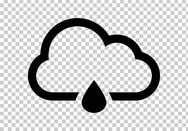 Cloud Computing Rain Computer Icons Cloud Mining Cloud Storage PNG, Clipart, Amazon Elastic Compute Cloud, Amazon Web Services, Area, Black And White, Brand Free PNG Download