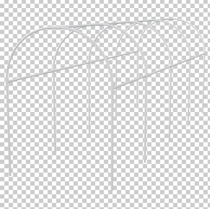 Cold Frame Greenhouse Garden Palisade Price PNG, Clipart, Angle, Arch, Artikel, Circle, Cirkelbue Free PNG Download