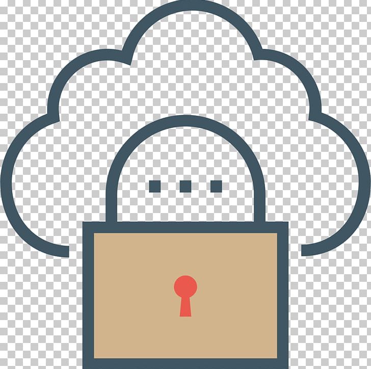 Computer Icons Software As A Service Information Cloud Computing PNG, Clipart, Area, Brand, Business, Cloud, Cloud Computing Free PNG Download