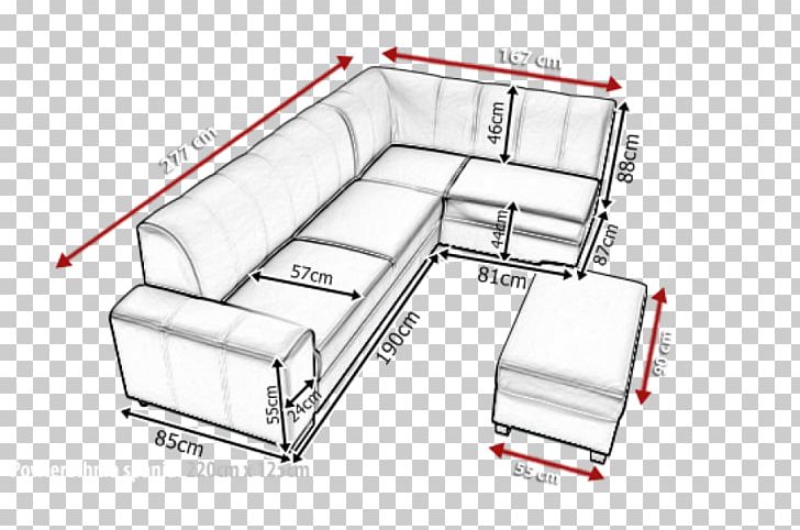 Couch Chair Canapé Furniture Tuffet PNG, Clipart, Angle, Automotive Exterior, Avatar Series, Bedding, Canape Free PNG Download