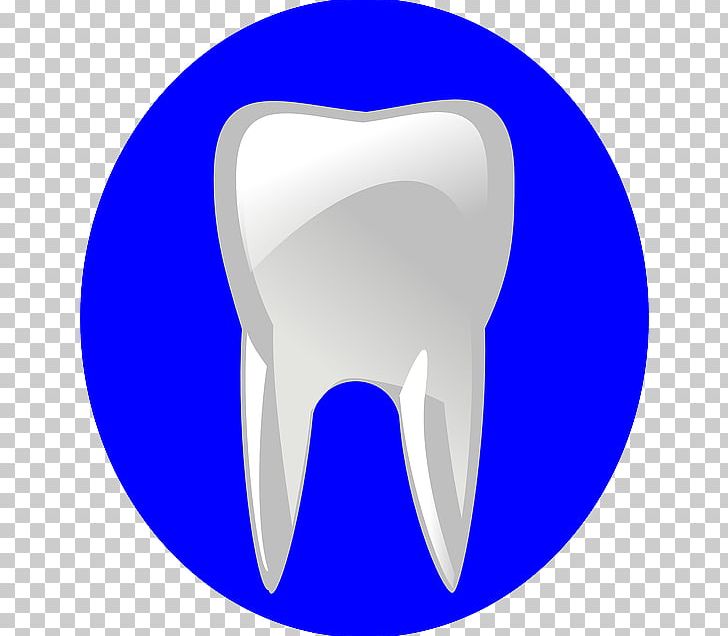 Dentistry Human Tooth Tooth Decay PNG, Clipart, Angle, Blue, Blue Circle, Circle Logo, Computer Icons Free PNG Download