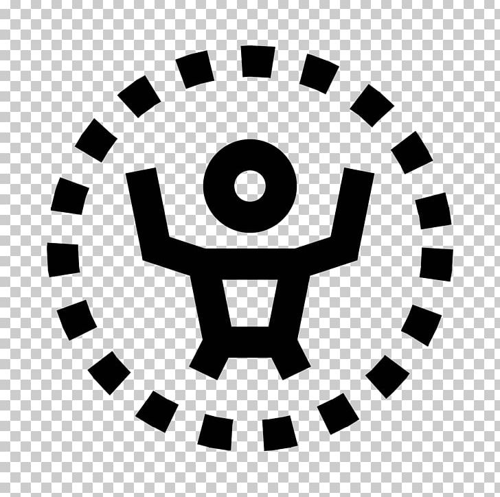 Drawing Computer Icons PNG, Clipart, Area, Black And White, Brand, Circle, Computer Icons Free PNG Download