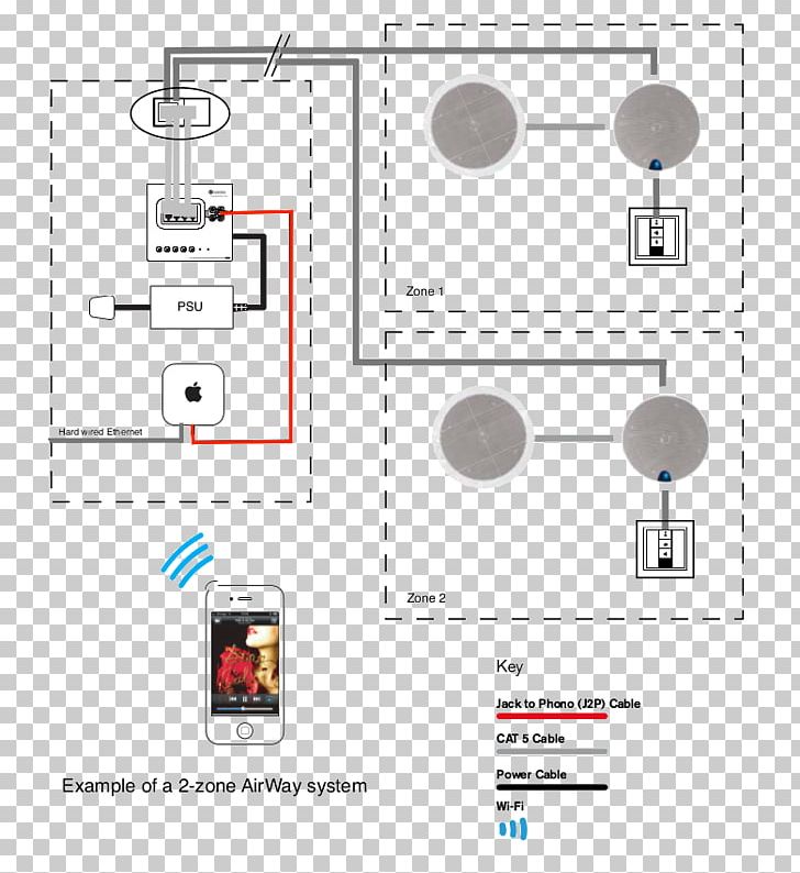 Drawing Line Point PNG, Clipart, Angle, Area, Art, Conection, Diagram Free PNG Download