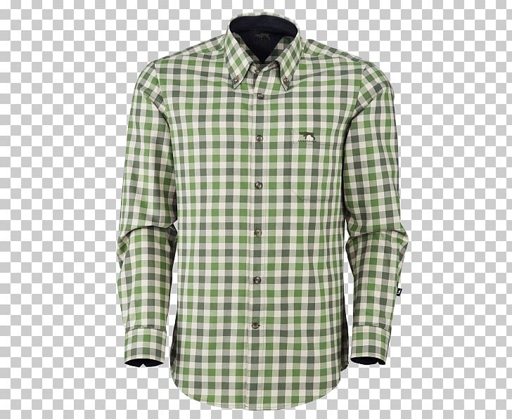 Dress Shirt Coat Collar Sleeve Pocket PNG, Clipart, Button, Clothing, Coat, Collar, Dress Shirt Free PNG Download