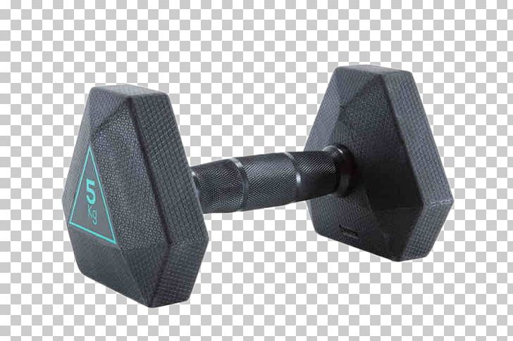 Dumbbell Weight Training Physical Exercise Physical Fitness Kettlebell PNG, Clipart, Angle, Barbell, Bench, Black, Bodybuilding Free PNG Download
