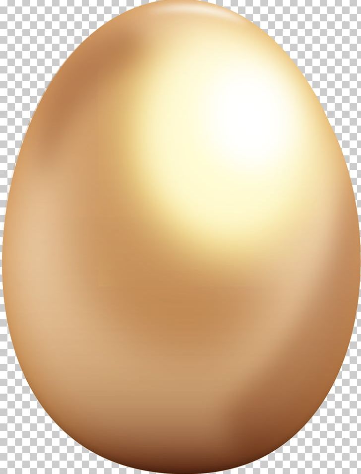 Easter Egg Easter Egg PNG, Clipart, Adobe Illustrator, Chicken Egg, Christmas, Circle, Download Free PNG Download
