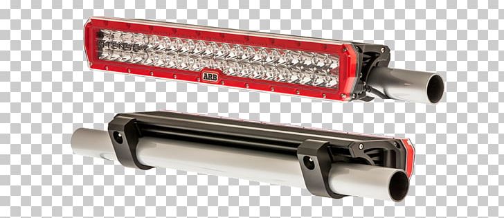 Emergency Vehicle Lighting Light-emitting Diode ARB 4x4 Accessories 2013 RAM 2500 PNG, Clipart, 2013 Ram 2500, Arb, Arb 4x4 Accessories, Automotive Lighting, Auto Part Free PNG Download