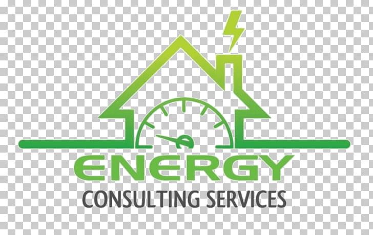 Energy Management Consulting Solar Power Company Business PNG, Clipart, Angle, Area, Brand, Business, Company Free PNG Download