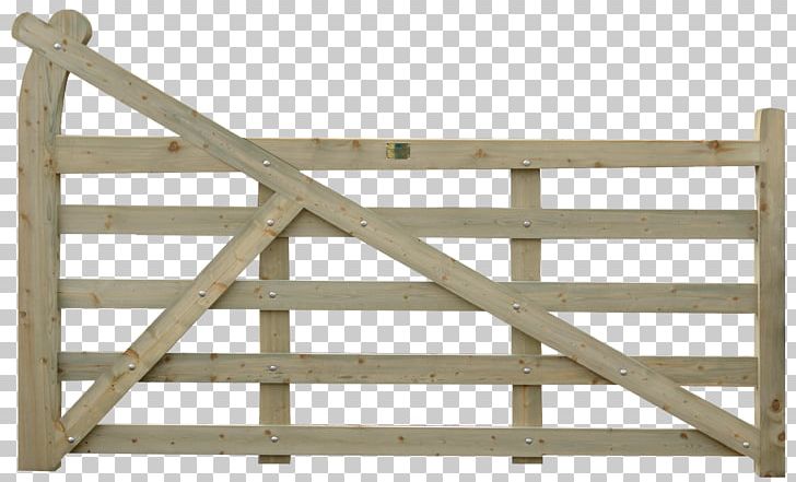 Fence J Hubbard & Son Ltd Rail Transport Gate Wood PNG, Clipart, Angle, Delivery, Fence, Furniture, Garden Gate Free PNG Download