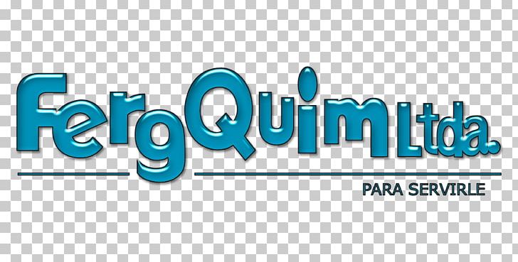 FERGQUIM LTDA Logo Brand Product Design PNG, Clipart, Acid, Area, Blue, Brand, Line Free PNG Download