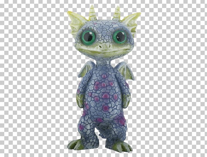Figurine Amazon.com Green Blue Toy PNG, Clipart, Action Toy Figures, Amazoncom, Baby Dragons Pictures, Blue, Bluegreen Free PNG Download