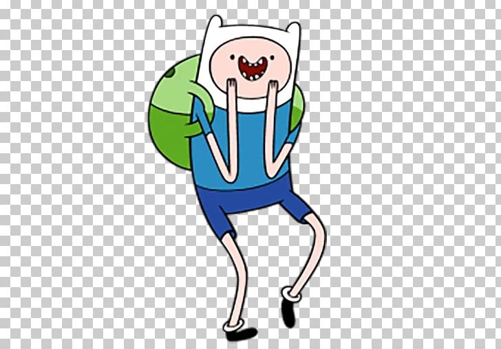 Finn The Human Ice King Marceline The Vampire Queen Princess Bubblegum Sticker PNG, Clipart, Adventure, Adventure Time, Adventure Time Season 2, Artwork, Cartoon Free PNG Download