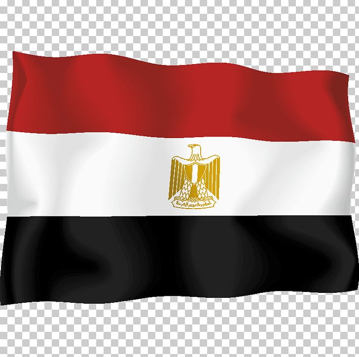 Flag Of Egypt Flag Of Egypt WhatsApp PNG, Clipart, 2018, Desktop Wallpaper, Egypt, Flag, Flag Of Egypt Free PNG Download