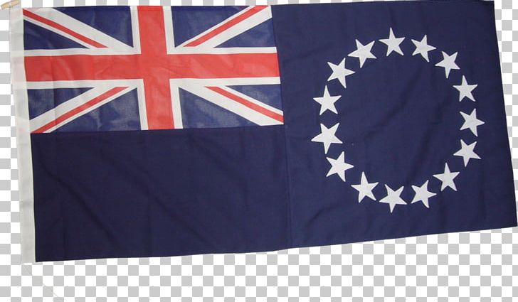 Flag Of The Cook Islands Flag Of The United Kingdom National Flag PNG, Clipart, Blue, Cook, Cook Islands, Flag, Flag Institute Free PNG Download