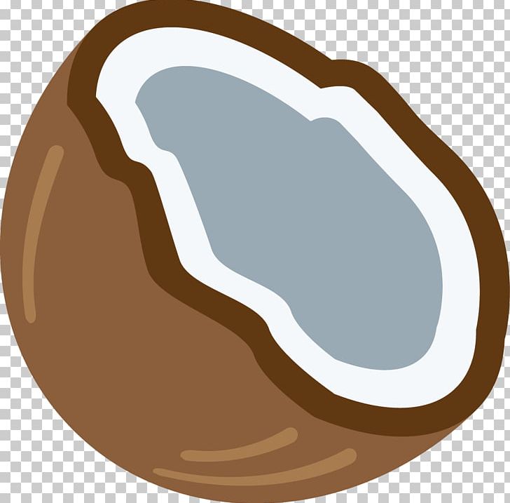 Food Coconut Eating Emoji Homo Sapiens PNG, Clipart, Charcoal, Circle, Coco, Coconut, Computer Icons Free PNG Download