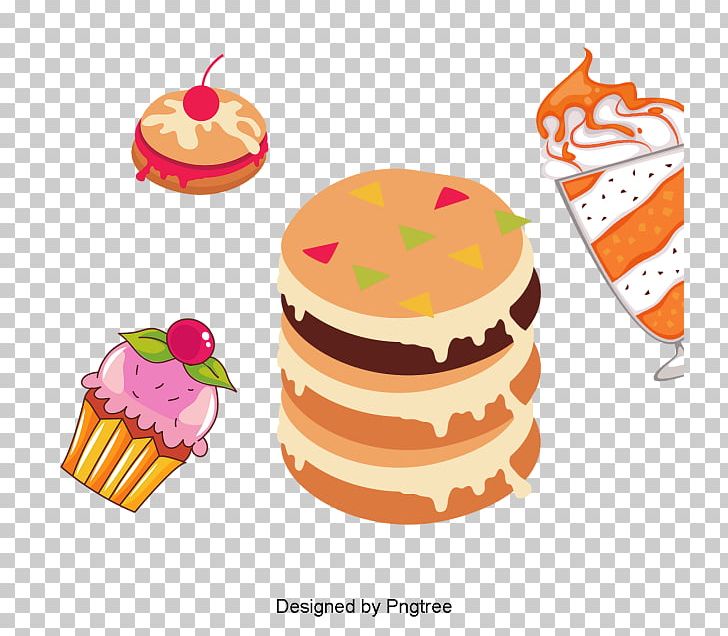 Food Dessert Portable Network Graphics Chocolate PNG, Clipart, Cake, Cartoon, Chocolate, Cuisine, Dessert Free PNG Download