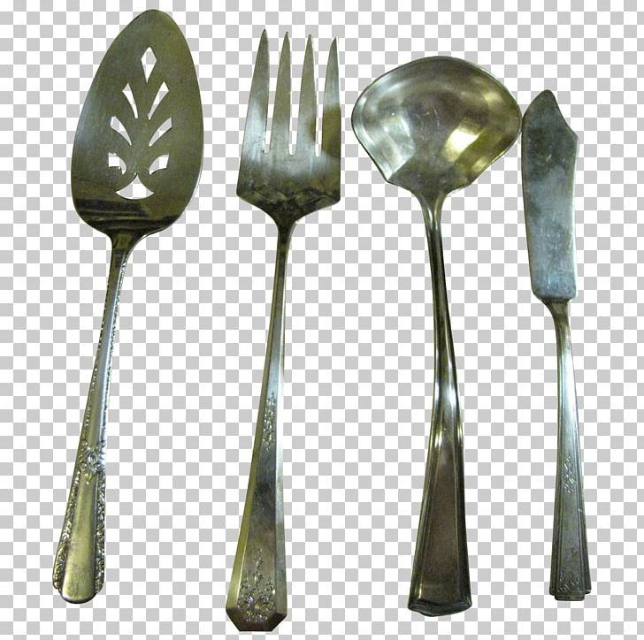 Fork Spoon PNG, Clipart, Cutlery, Fork, Spoon, Tableware Free PNG Download