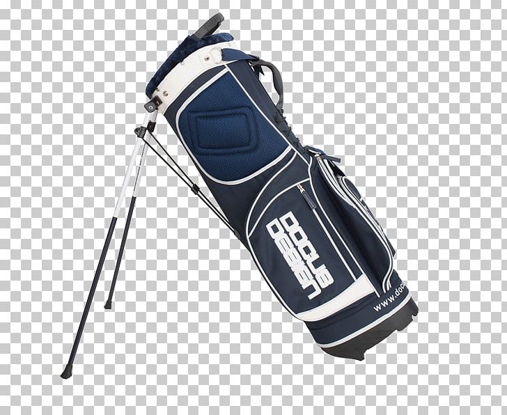Golf Clubs Handbag Caddie Golfbag PNG, Clipart, Bag, Baseball, Baseball Equipment, Caddie, Golf Free PNG Download