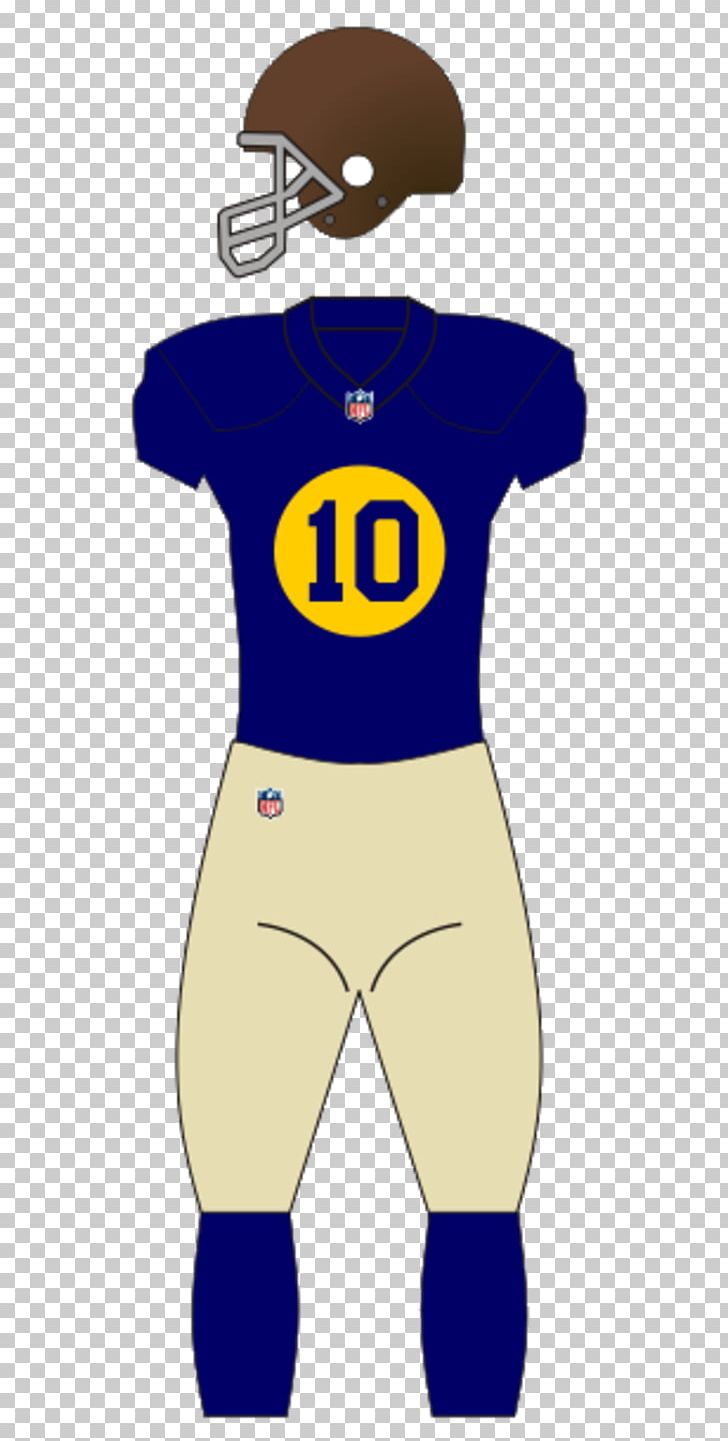 Green Bay Packers NFL Chicago Bears New England Patriots PNG, Clipart, Blue, Boy, Electric Blue, Fictional Character, Green Bay Free PNG Download