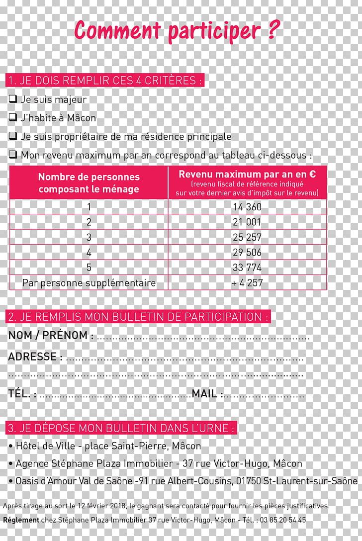 Home Staging Document Heart Shower Gel January PNG, Clipart, 2018, Area, Brand, Document, Euro Free PNG Download