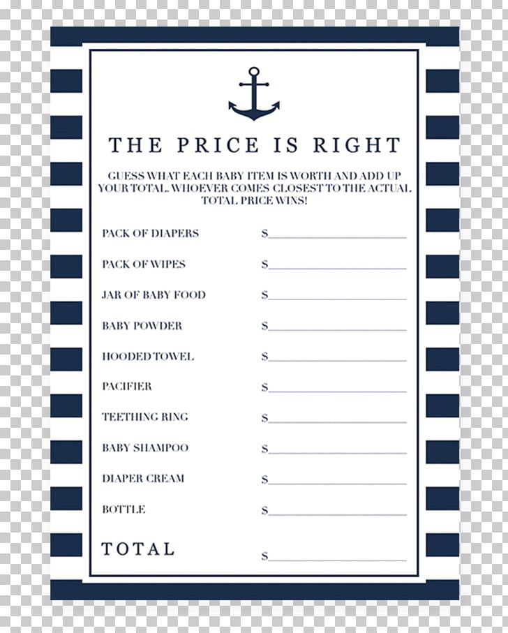 Is It The Right Price PNG, Clipart, Area, Baby Shower, Brand, Bridal Shower, Document Free PNG Download