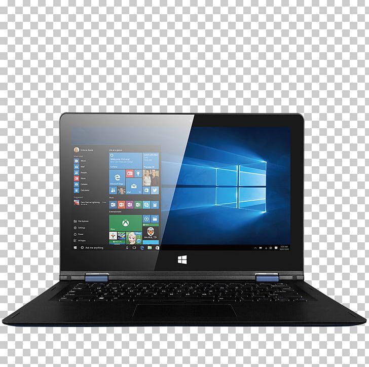Kaby Lake Laptop Intel Core I7 Zenbook PNG, Clipart, Asus, Atom, Computer, Computer Hardware, Electronic Device Free PNG Download