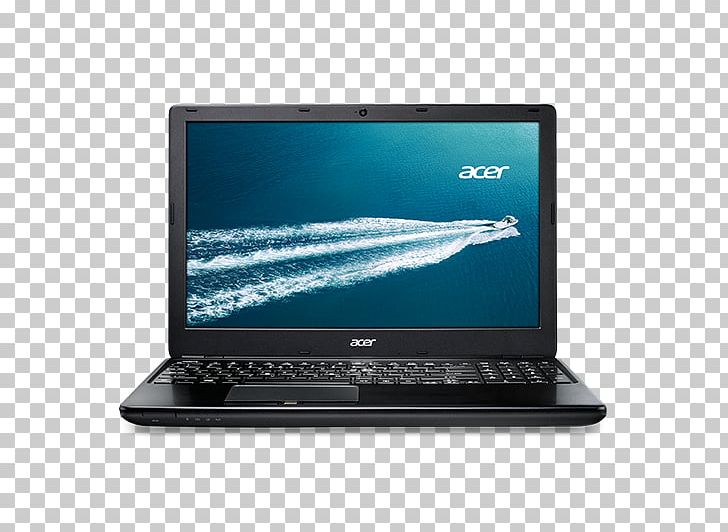 Laptop Acer TravelMate B115-M Acer Aspire PNG, Clipart, Acer, Computer, Computer Monitor Accessory, Electronic Device, Electronics Free PNG Download