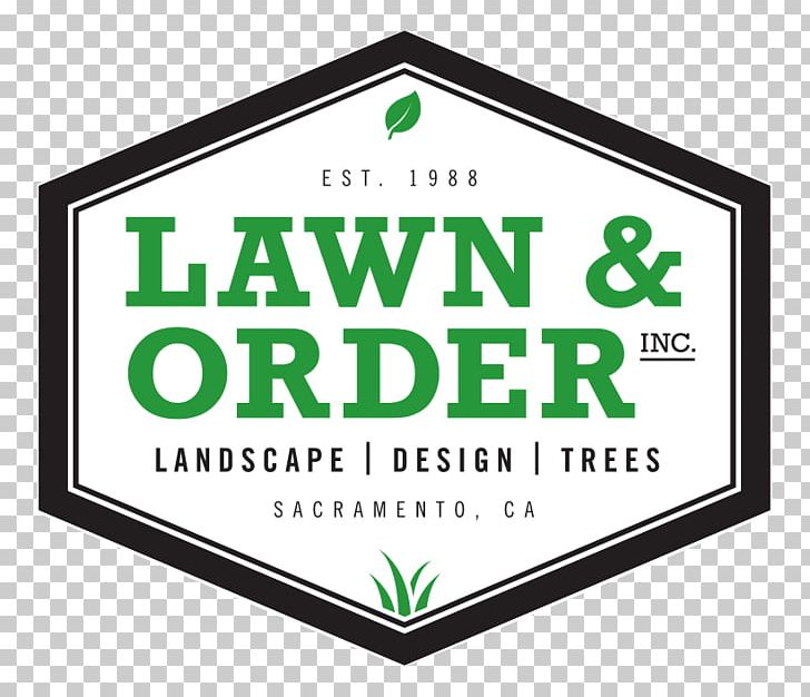 Lawn & Order PNG, Clipart, Arborist, Area, Berry, Blackcurrant, Brand Free PNG Download