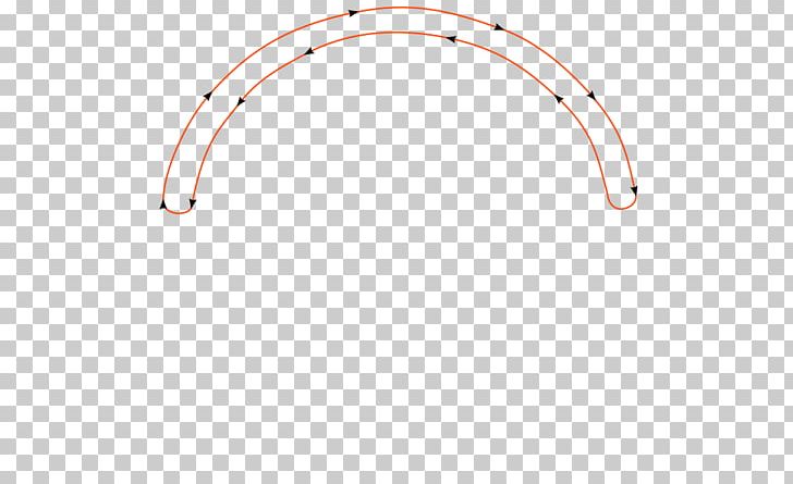 Line Circle Angle PNG, Clipart, Angle, Art, Circle, Line, Point Free PNG Download