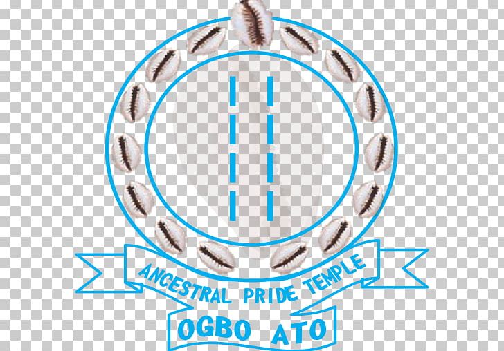 Logo Brand Orisha Sacred Secret Society PNG, Clipart, Area, Brand, Child, Circle, Facebook Free PNG Download