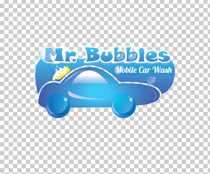 Logo Designer Project PNG, Clipart, Aqua, Blue, Brand, Business, Car Wash Logo Free PNG Download