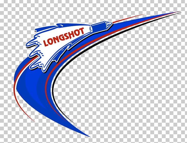 Longshot Enterprises Great Bend Retail Logo Brand PNG, Clipart, Awning, Blue, Brand, Electric Blue, Facebook Free PNG Download