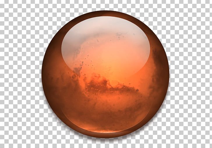 Mars ICO Planet Icon PNG, Clipart, Apple Icon Image Format, Cartoon Planet, Circle, Computer Wallpaper, Copper Free PNG Download