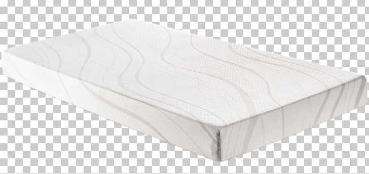Mattress Bed Frame Material PNG, Clipart, Angle, Bed, Bed Frame, Bristol, Creek Free PNG Download